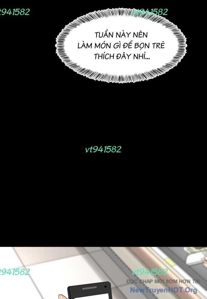 Nhà Hàng Kỳ Lạ Chap 16 - Next Chap 17