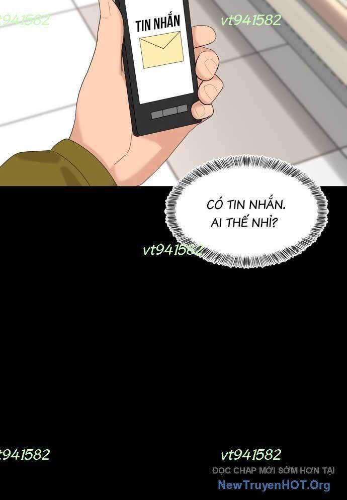Nhà Hàng Kỳ Lạ Chap 16 - Next Chap 17