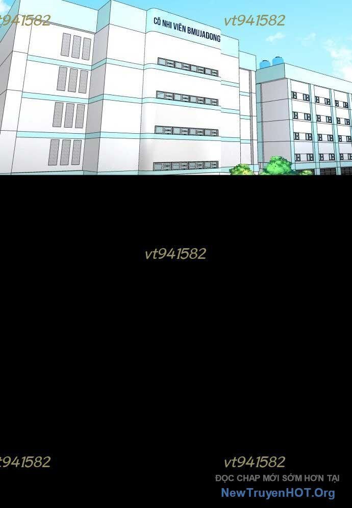 Nhà Hàng Kỳ Lạ Chap 16 - Next Chap 17