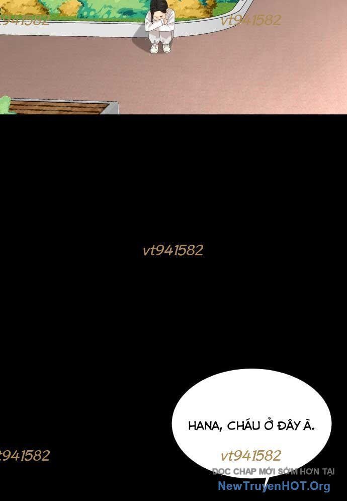 Nhà Hàng Kỳ Lạ Chap 16 - Next Chap 17