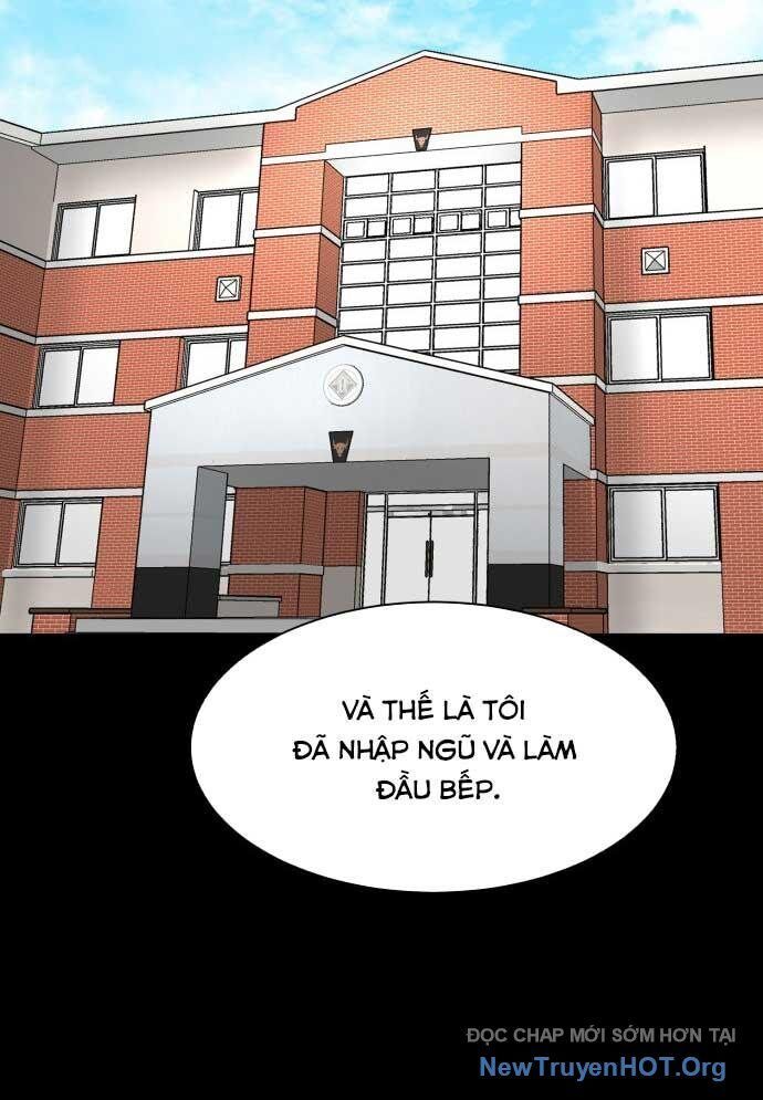 Nhà Hàng Kỳ Lạ Chap 16 - Next Chap 17