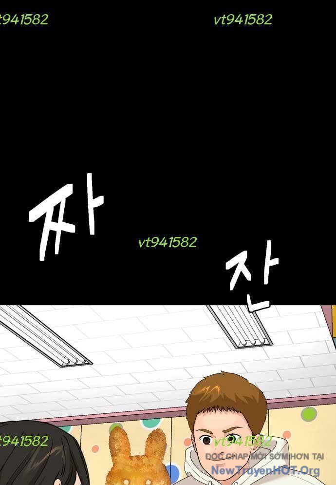 Nhà Hàng Kỳ Lạ Chap 16 - Next Chap 17