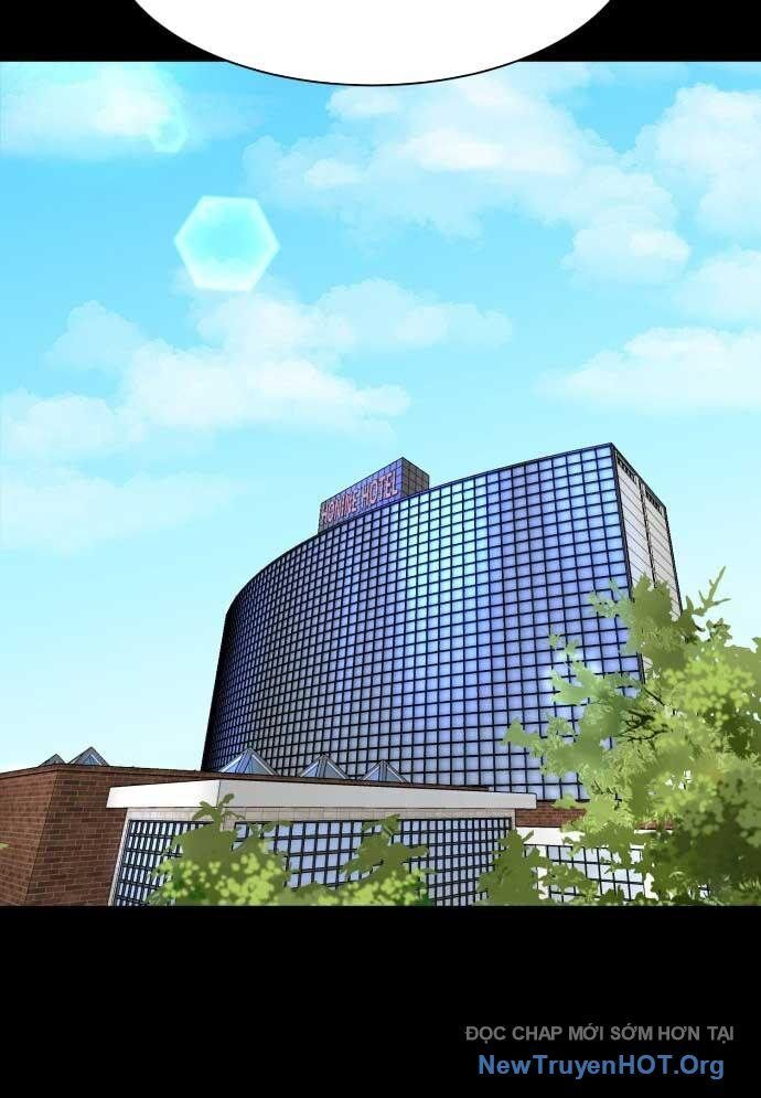 Nhà Hàng Kỳ Lạ Chap 16 - Next Chap 17