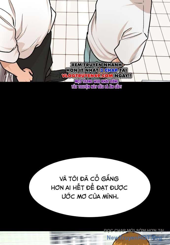 Nhà Hàng Kỳ Lạ Chap 16 - Next Chap 17