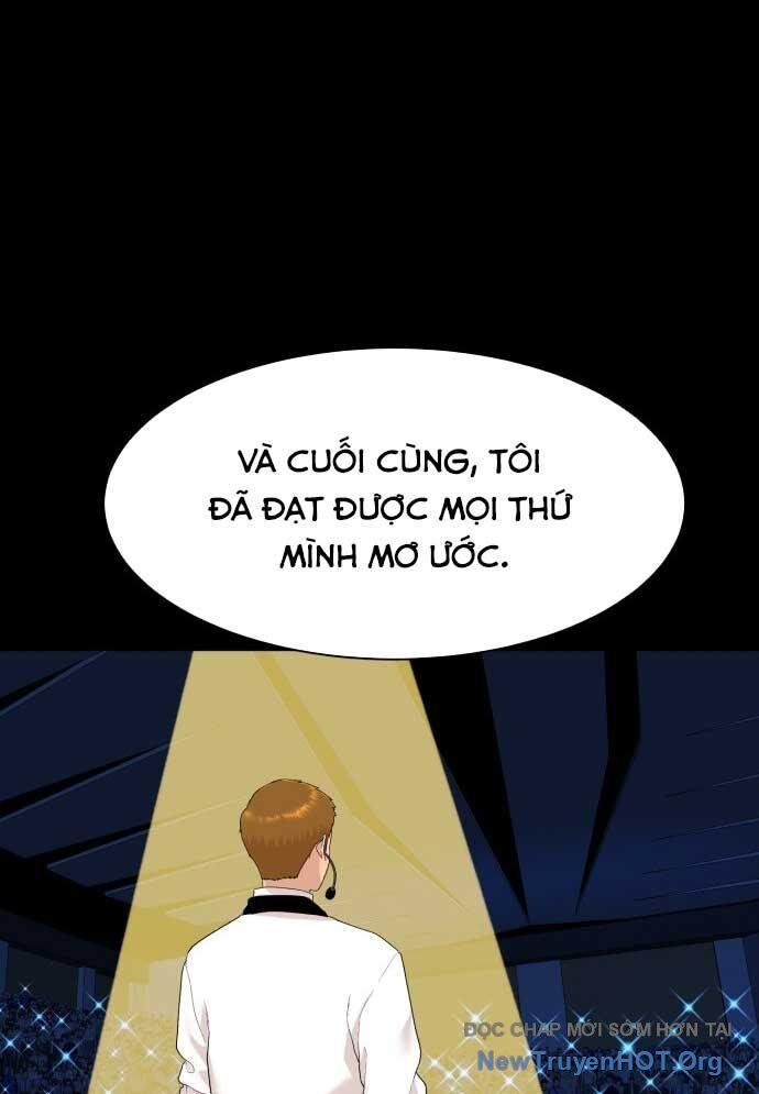 Nhà Hàng Kỳ Lạ Chap 16 - Next Chap 17