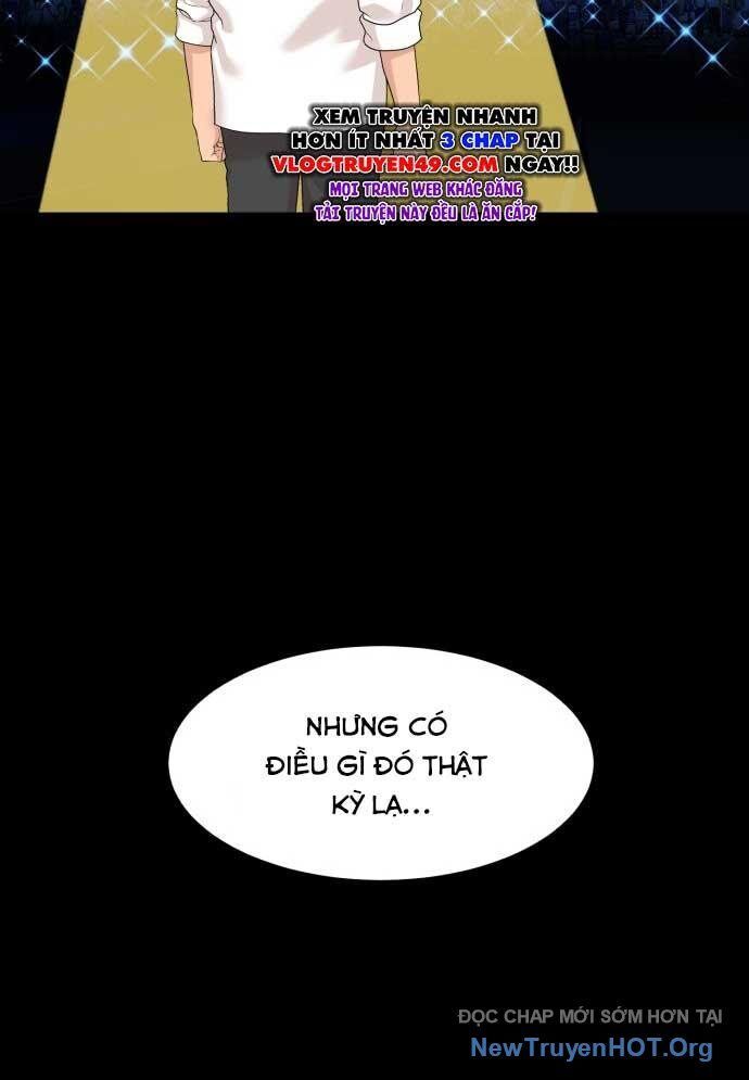 Nhà Hàng Kỳ Lạ Chap 16 - Next Chap 17