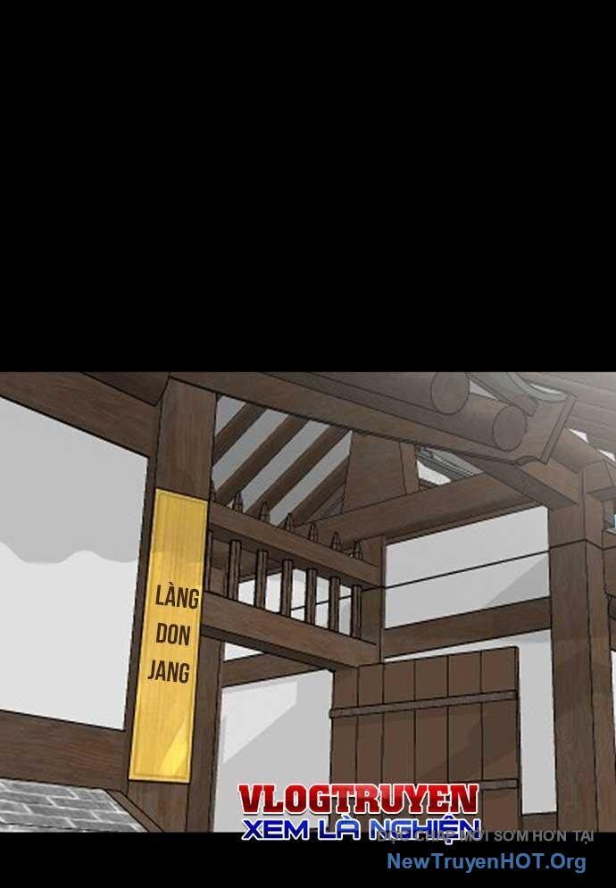 Nhà Hàng Kỳ Lạ Chap 16 - Next Chap 17