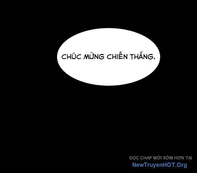 Nhà Hàng Kỳ Lạ Chap 16 - Next Chap 17