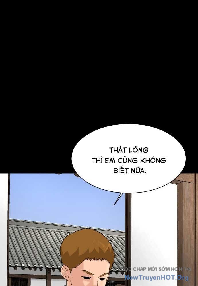 Nhà Hàng Kỳ Lạ Chap 16 - Next Chap 17