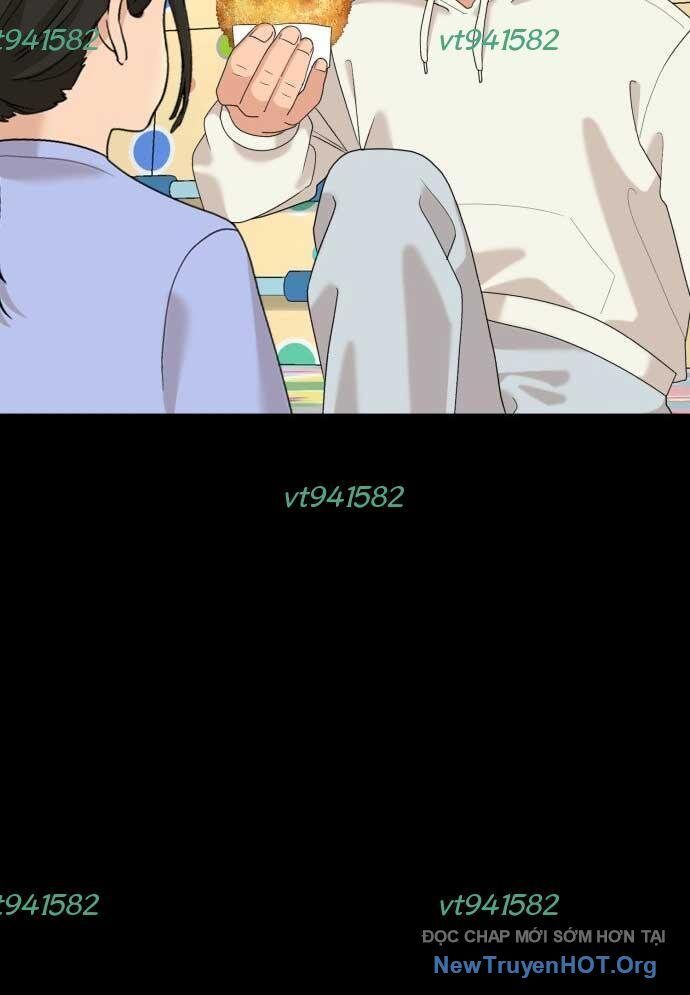 Nhà Hàng Kỳ Lạ Chap 16 - Next Chap 17