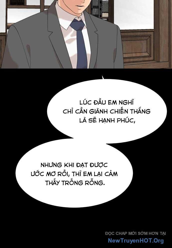 Nhà Hàng Kỳ Lạ Chap 16 - Next Chap 17