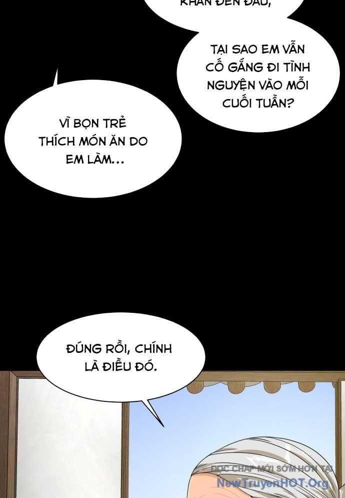 Nhà Hàng Kỳ Lạ Chap 16 - Next Chap 17