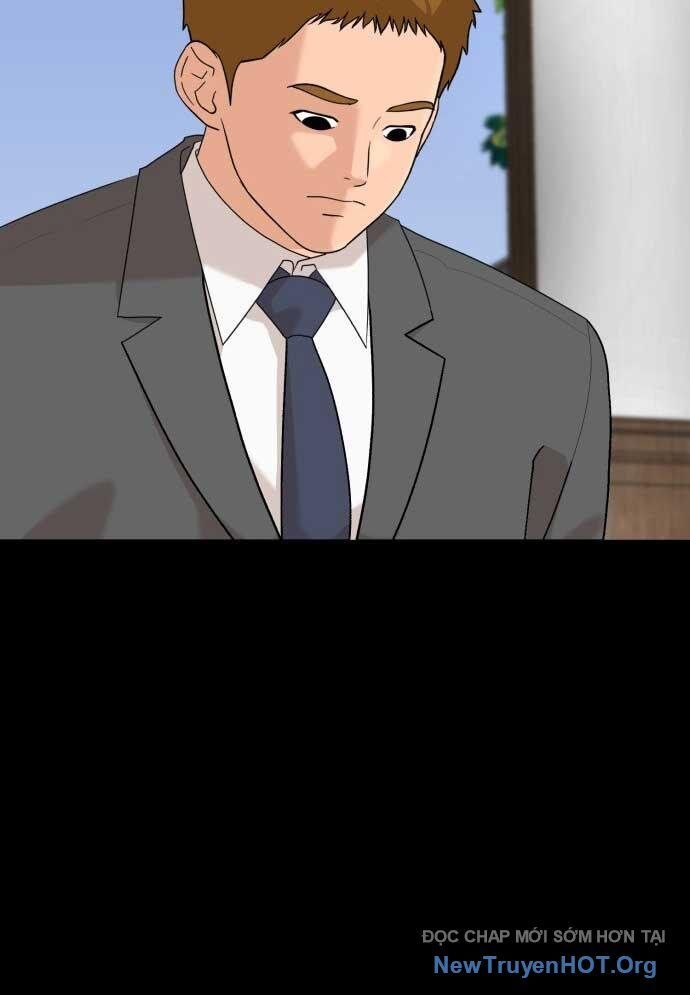 Nhà Hàng Kỳ Lạ Chap 16 - Next Chap 17