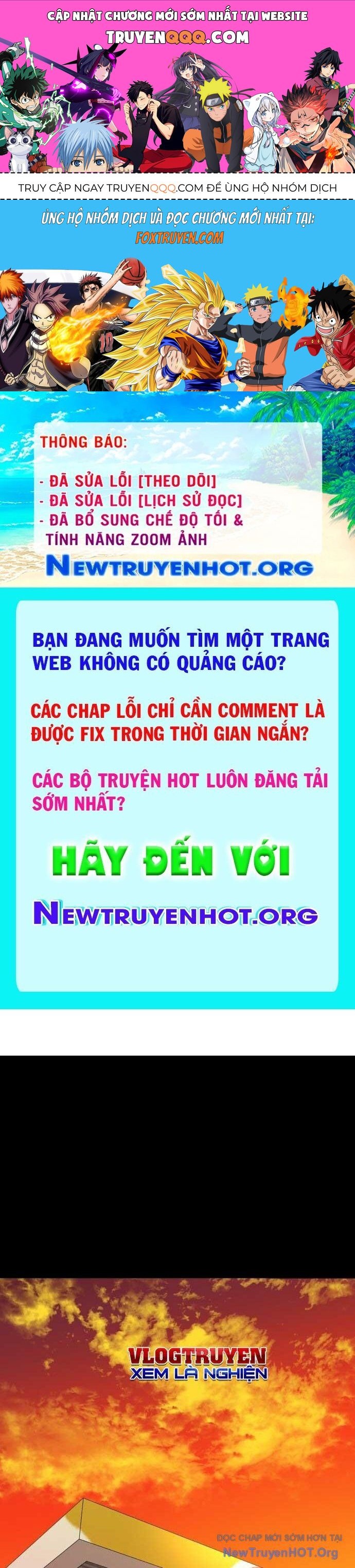 Nhà Hàng Kỳ Lạ Chap 17 - Next Chap 18