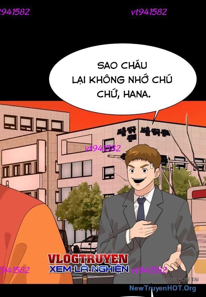 Nhà Hàng Kỳ Lạ Chap 17 - Next Chap 18