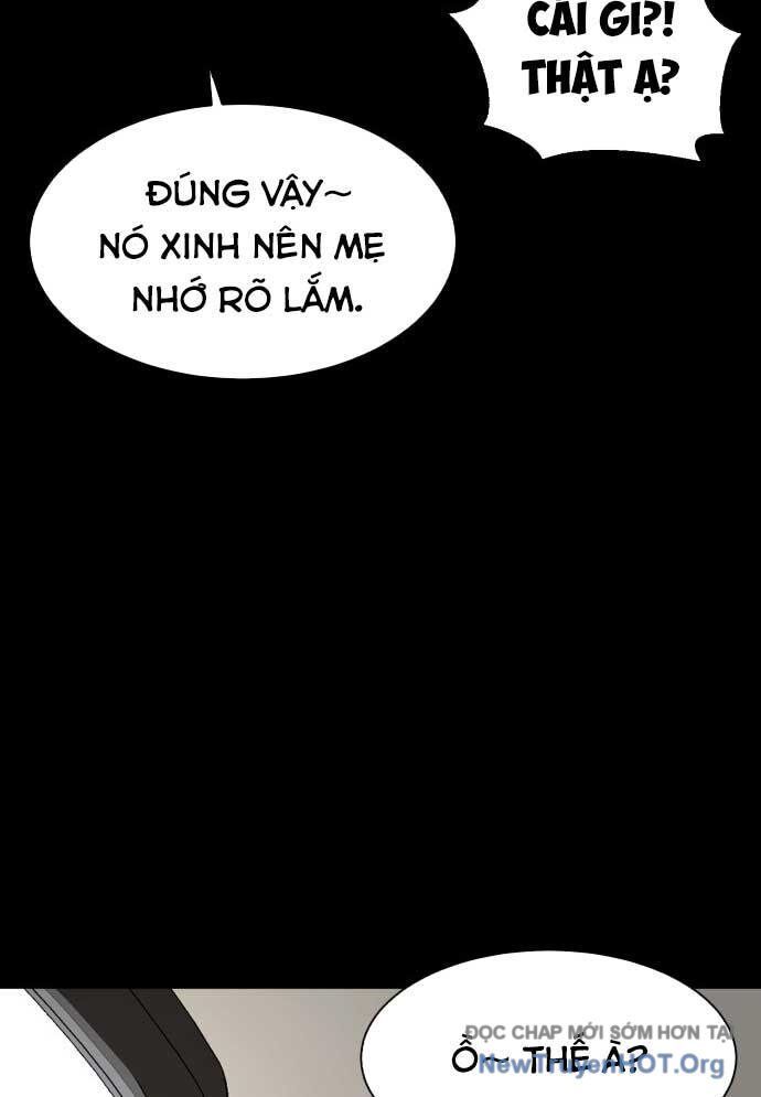 Nhà Hàng Kỳ Lạ Chap 17 - Next Chap 18
