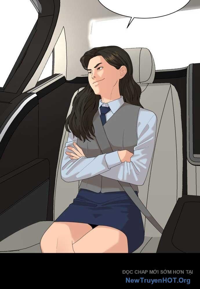 Nhà Hàng Kỳ Lạ Chap 17 - Next Chap 18