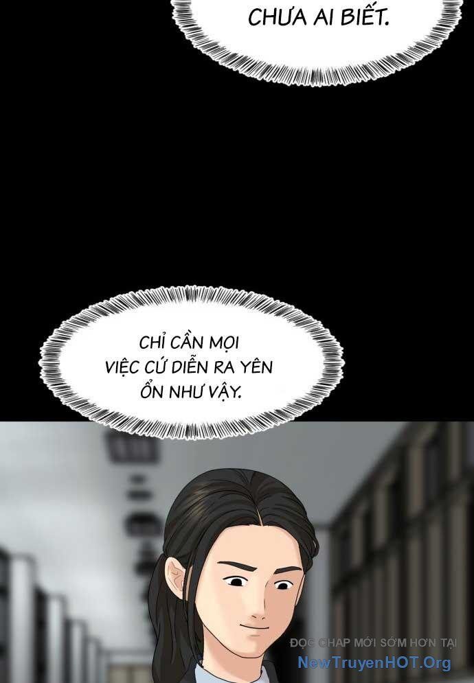 Nhà Hàng Kỳ Lạ Chap 17 - Next Chap 18