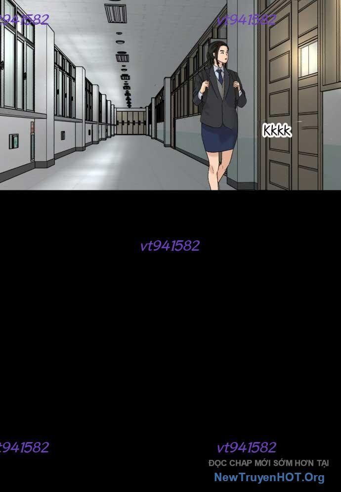 Nhà Hàng Kỳ Lạ Chap 17 - Next Chap 18