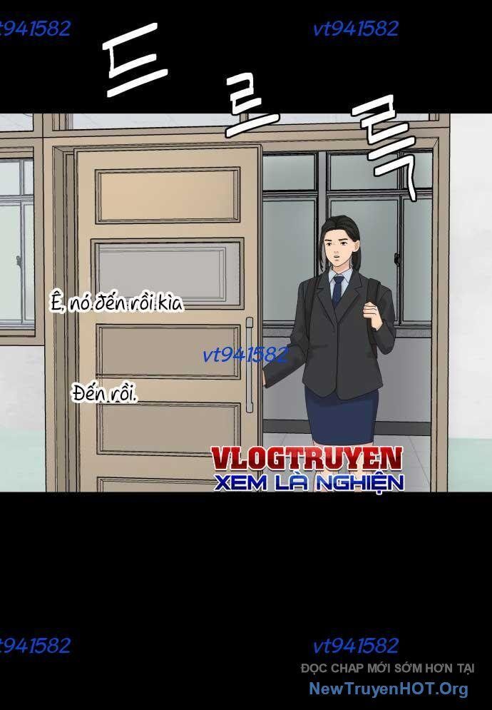 Nhà Hàng Kỳ Lạ Chap 17 - Next Chap 18