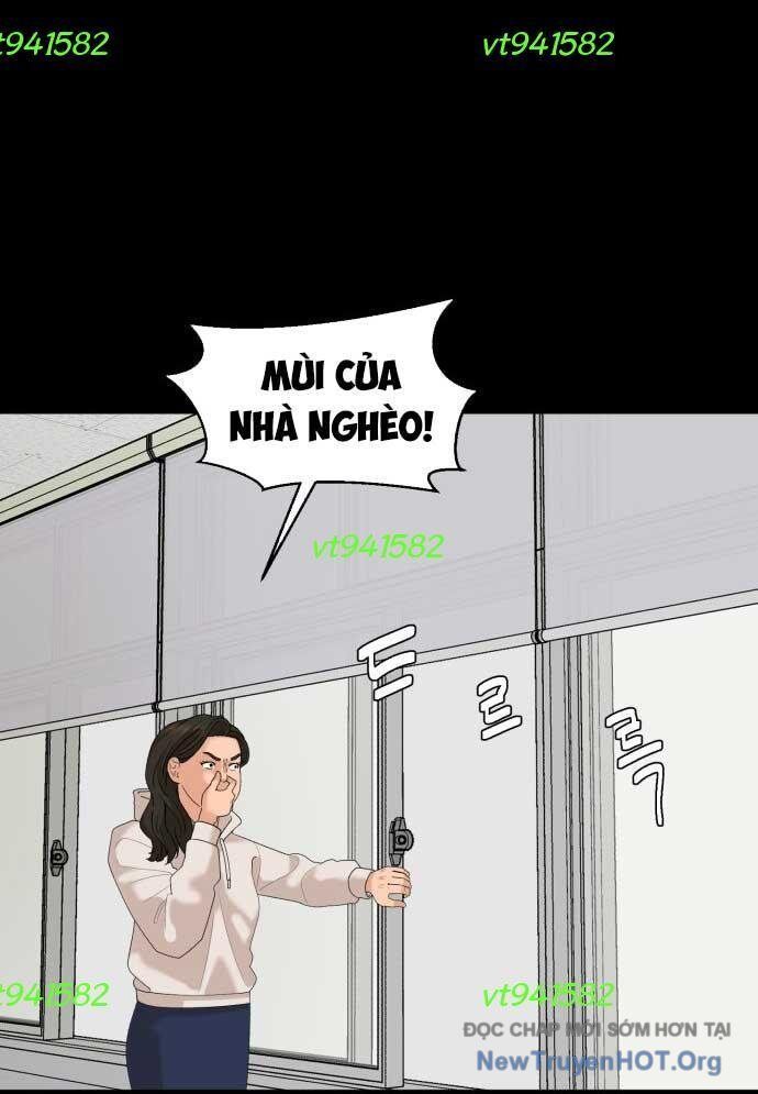 Nhà Hàng Kỳ Lạ Chap 17 - Next Chap 18