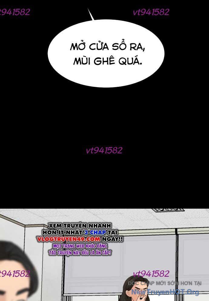 Nhà Hàng Kỳ Lạ Chap 17 - Next Chap 18