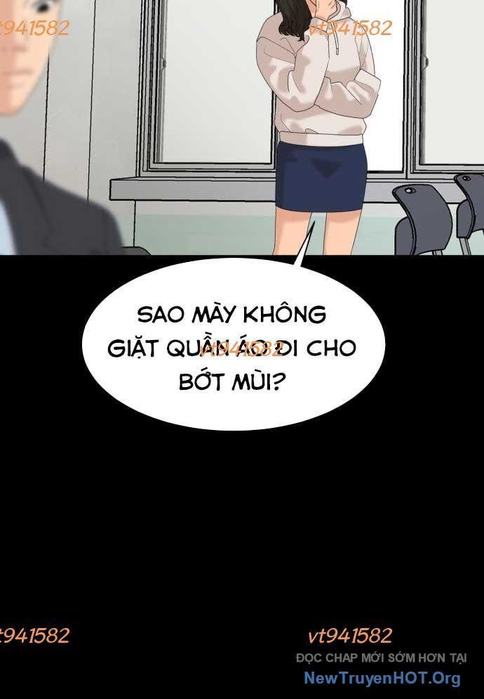 Nhà Hàng Kỳ Lạ Chap 17 - Next Chap 18