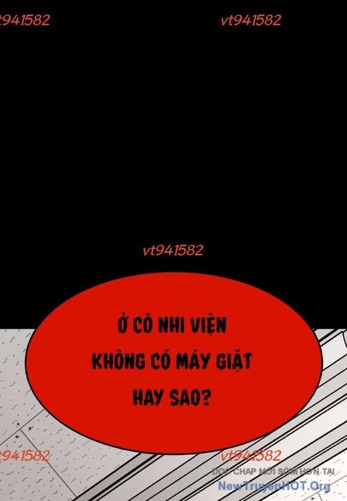 Nhà Hàng Kỳ Lạ Chap 17 - Next Chap 18