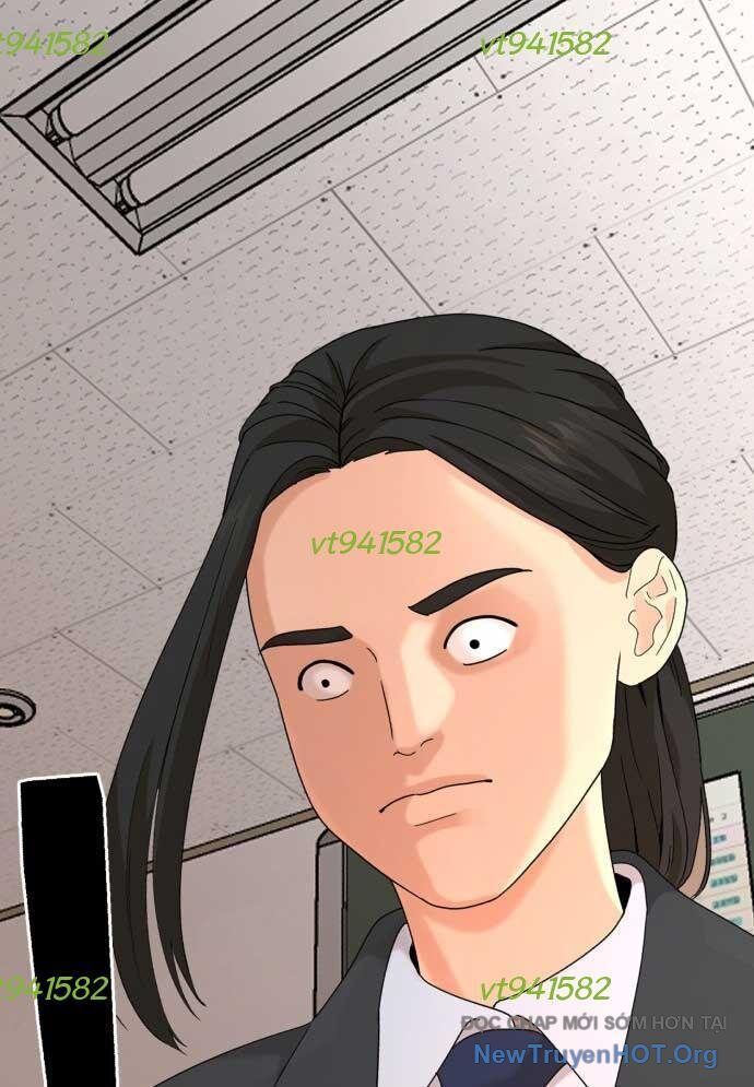 Nhà Hàng Kỳ Lạ Chap 17 - Next Chap 18