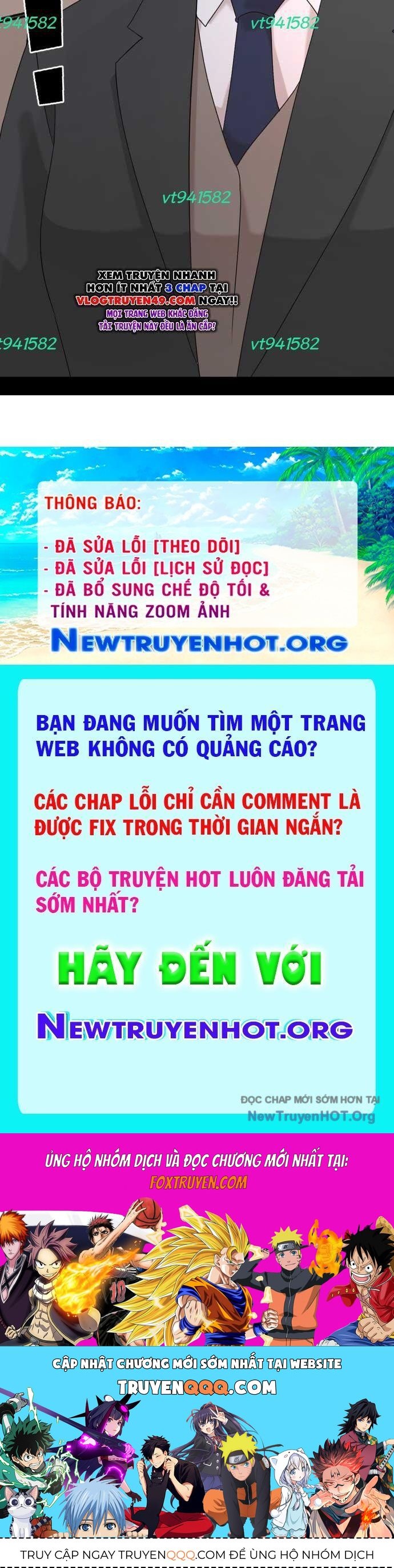 Nhà Hàng Kỳ Lạ Chap 17 - Next Chap 18