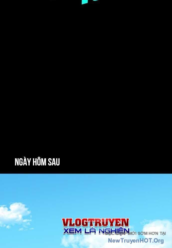 Nhà Hàng Kỳ Lạ Chap 17 - Next Chap 18