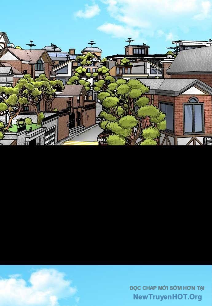 Nhà Hàng Kỳ Lạ Chap 17 - Next Chap 18