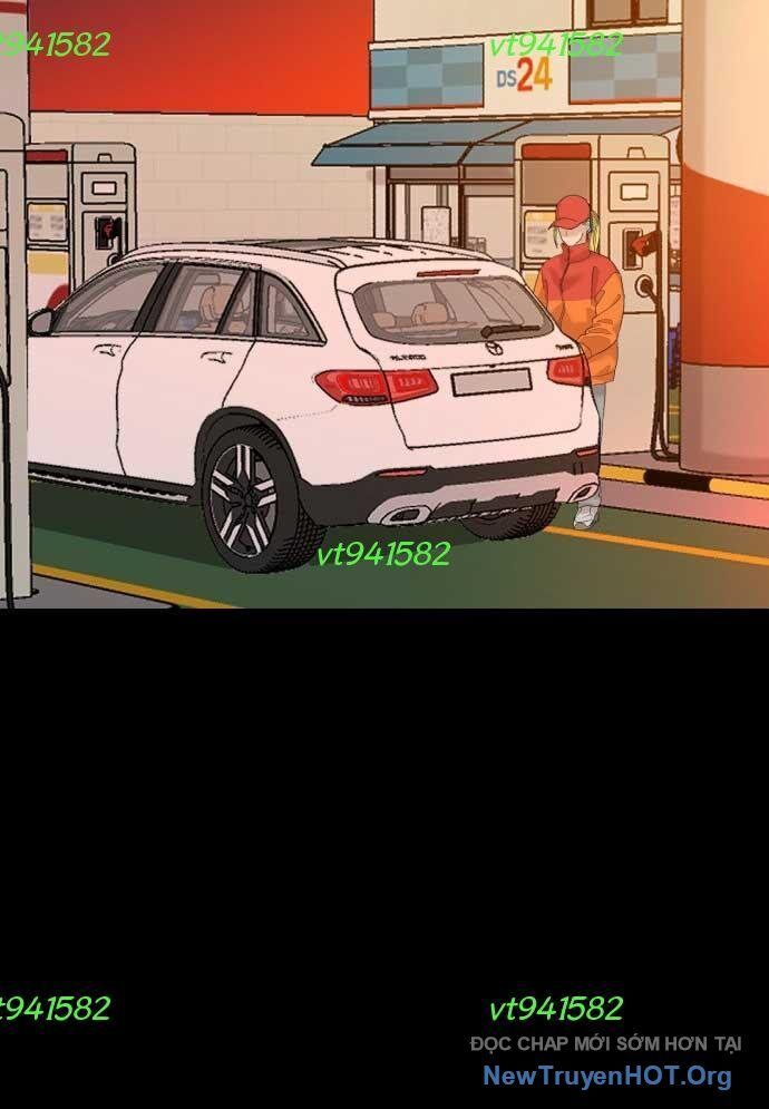 Nhà Hàng Kỳ Lạ Chap 17 - Next Chap 18