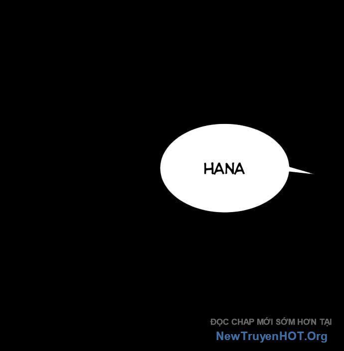Nhà Hàng Kỳ Lạ Chap 17 - Next Chap 18