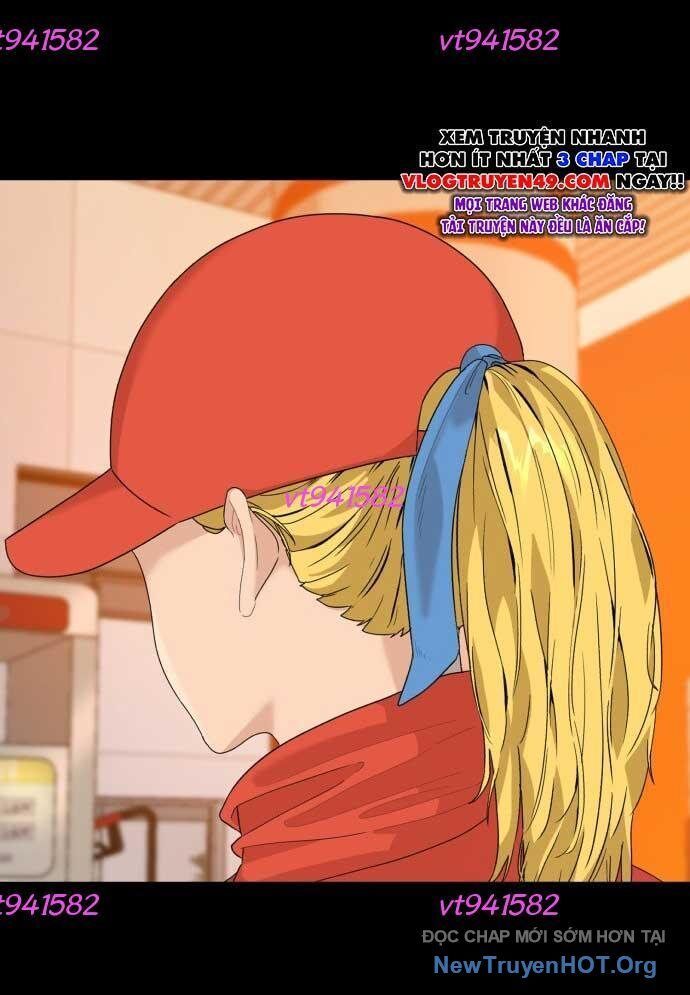 Nhà Hàng Kỳ Lạ Chap 17 - Next Chap 18