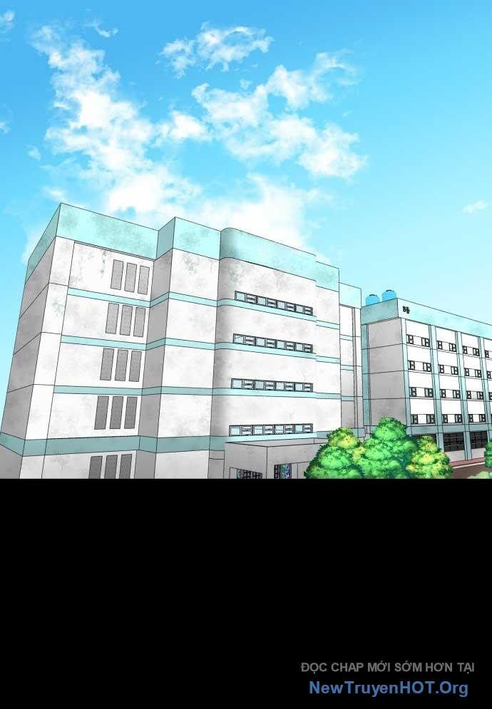 Nhà Hàng Kỳ Lạ Chap 17 - Next Chap 18