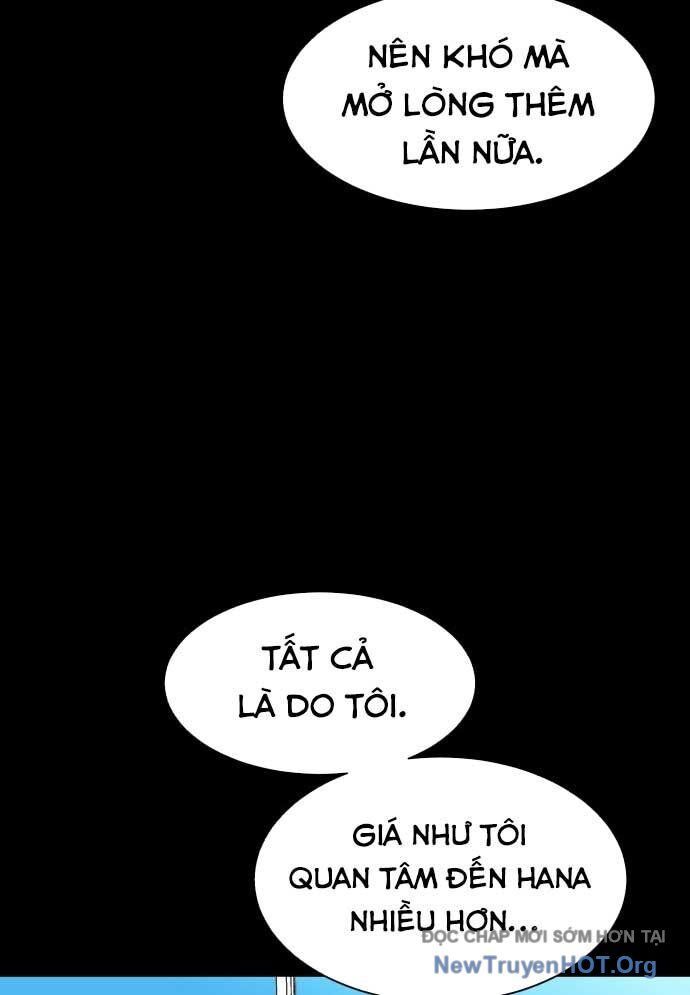 Nhà Hàng Kỳ Lạ Chap 17 - Next Chap 18