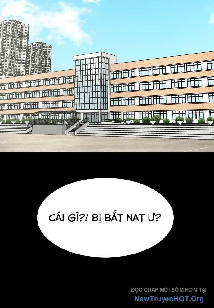 Nhà Hàng Kỳ Lạ Chap 17 - Next Chap 18