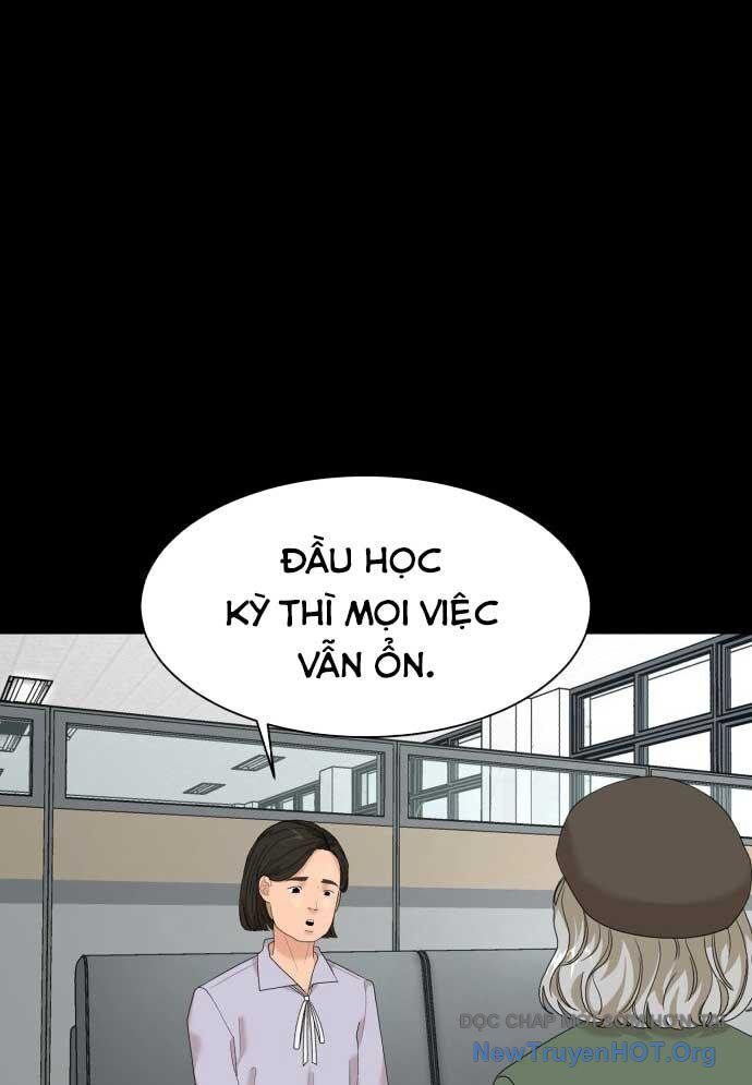 Nhà Hàng Kỳ Lạ Chap 17 - Next Chap 18