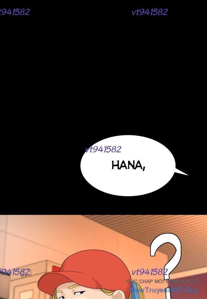 Nhà Hàng Kỳ Lạ Chap 17 - Next Chap 18