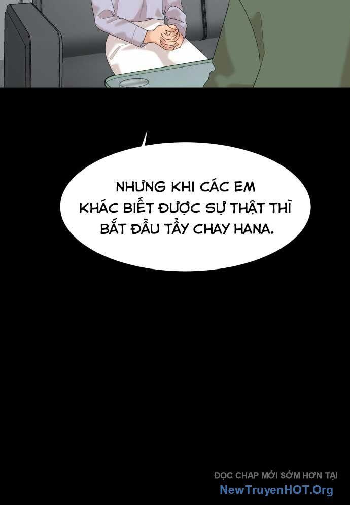 Nhà Hàng Kỳ Lạ Chap 17 - Next Chap 18