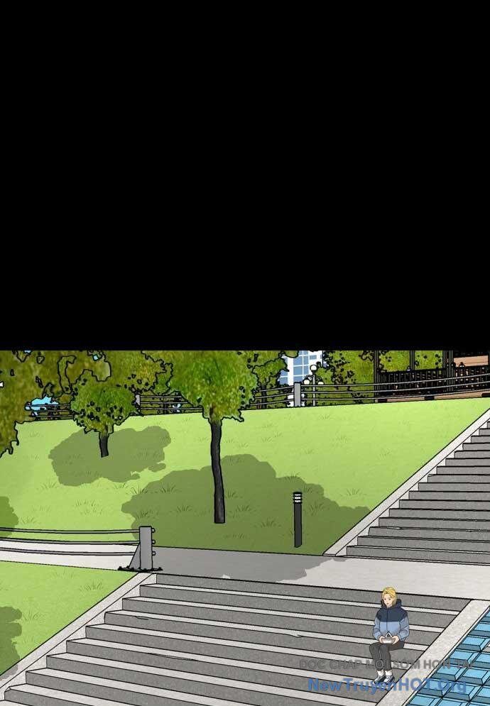 Nhà Hàng Kỳ Lạ Chap 17 - Next Chap 18