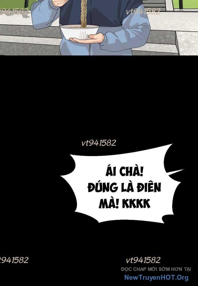 Nhà Hàng Kỳ Lạ Chap 17 - Next Chap 18
