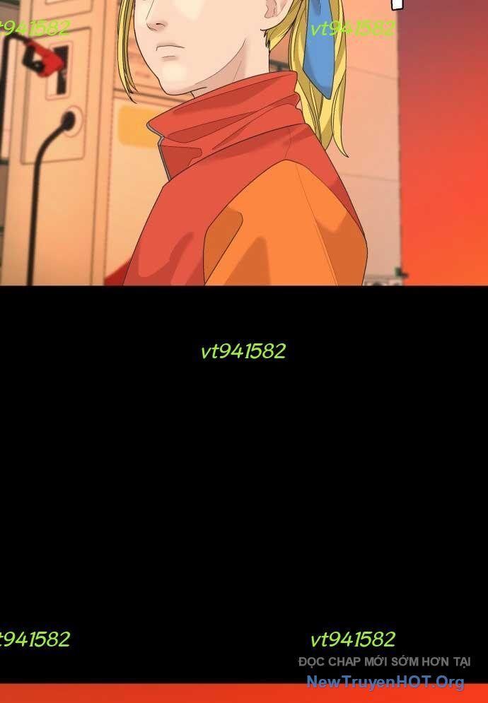 Nhà Hàng Kỳ Lạ Chap 17 - Next Chap 18
