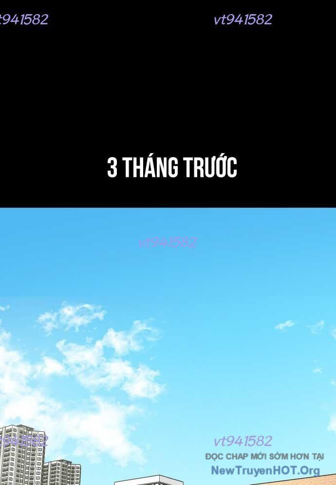 Nhà Hàng Kỳ Lạ Chap 17 - Next Chap 18