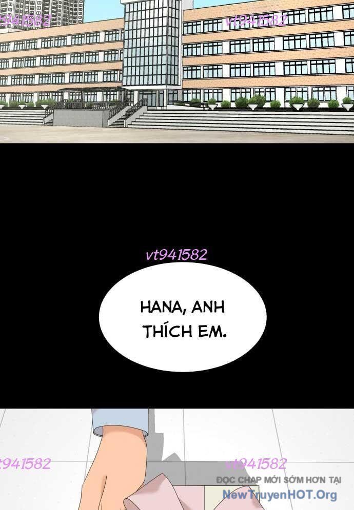 Nhà Hàng Kỳ Lạ Chap 17 - Next Chap 18