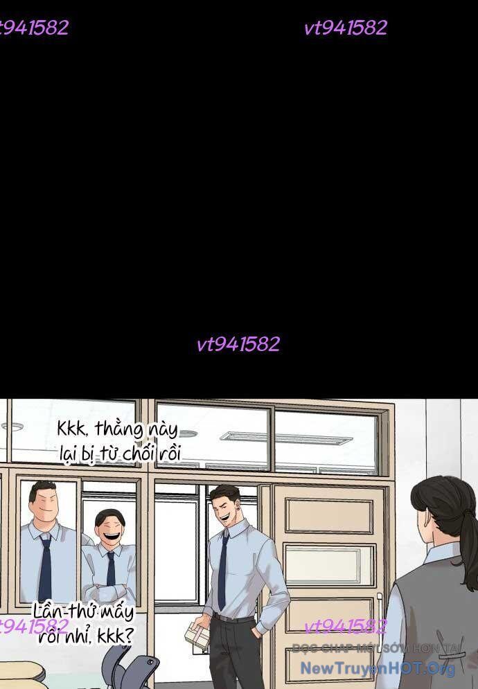 Nhà Hàng Kỳ Lạ Chap 17 - Next Chap 18