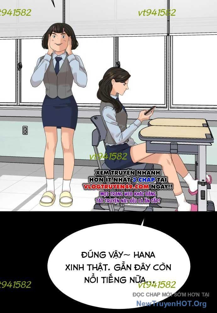 Nhà Hàng Kỳ Lạ Chap 17 - Next Chap 18