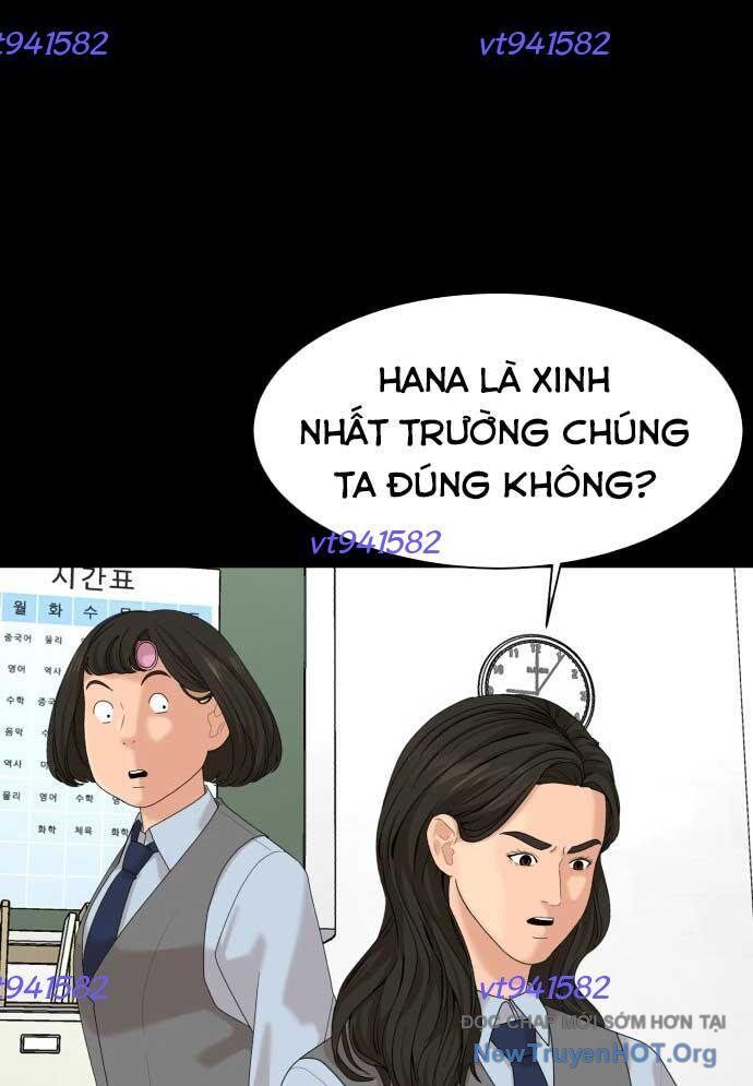 Nhà Hàng Kỳ Lạ Chap 17 - Next Chap 18