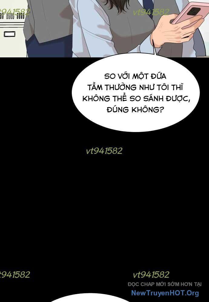 Nhà Hàng Kỳ Lạ Chap 17 - Next Chap 18